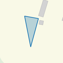 Perceel RSN01-E-3636