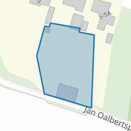 Perceel RSN01-E-3638