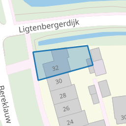 Perceel RSN01-E-3648