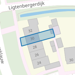 Perceel RSN01-E-3649