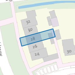 Perceel RSN01-E-3650