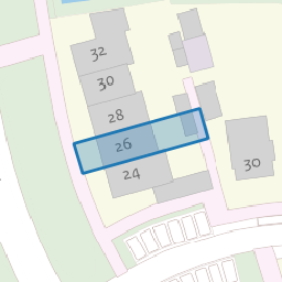 Perceel RSN01-E-3651