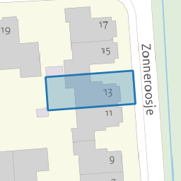 Perceel RSN01-E-3653