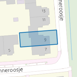 Perceel RSN01-E-3655