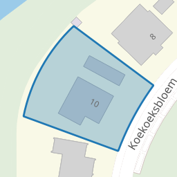 Perceel RSN01-E-3671