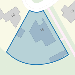 Perceel RSN01-E-3672