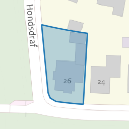 Perceel RSN01-E-3676