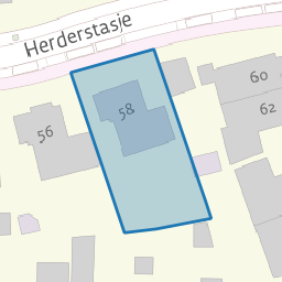 Perceel RSN01-E-3677