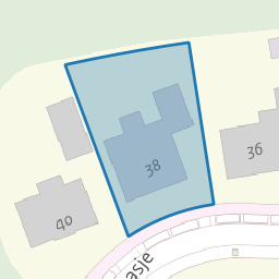 Perceel RSN01-E-3679