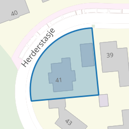 Perceel RSN01-E-3680