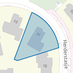 Perceel RSN01-E-3683