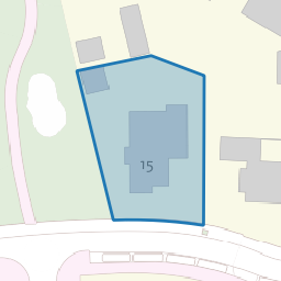 Perceel RSN01-E-3684