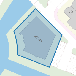 Perceel RSN01-E-3686