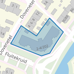 Perceel RSN01-E-3688