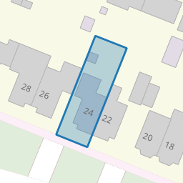 Perceel RSN01-E-3689