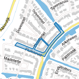 Perceel RSN01-E-3690