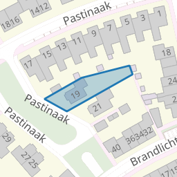 Perceel RSN01-E-3691