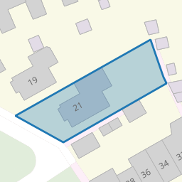 Perceel RSN01-E-3692