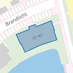 Perceel RSN01-E-3694