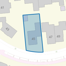 Perceel RSN01-E-3696