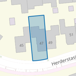 Perceel RSN01-E-3697