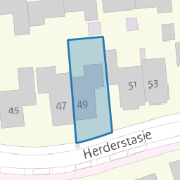 Perceel RSN01-E-3698