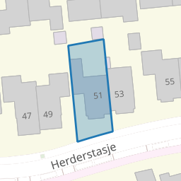 Perceel RSN01-E-3699