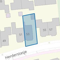 Perceel RSN01-E-3700