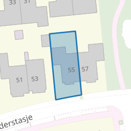 Perceel RSN01-E-3701