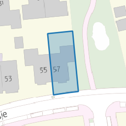 Perceel RSN01-E-3702