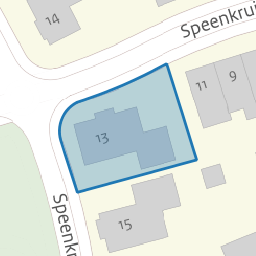 Perceel RSN01-E-3704