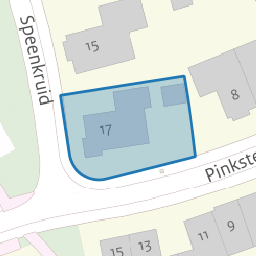 Perceel RSN01-E-3706