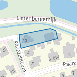 Perceel RSN01-E-3708