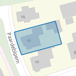 Perceel RSN01-E-3709