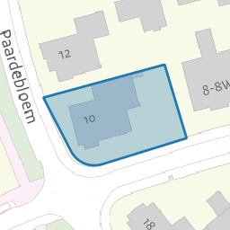 Perceel RSN01-E-3710