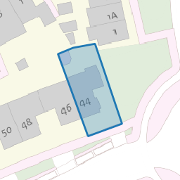 Perceel RSN01-E-3712