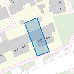 Perceel RSN01-E-3713