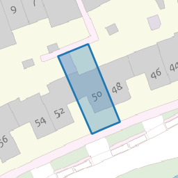 Perceel RSN01-E-3715