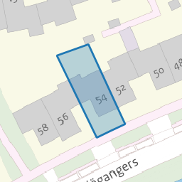 Perceel RSN01-E-3717