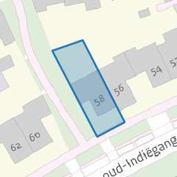 Perceel RSN01-E-3719