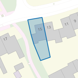 Perceel RSN01-E-3720