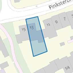 Perceel RSN01-E-3721