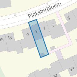 Perceel RSN01-E-3723