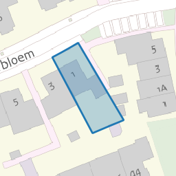 Perceel RSN01-E-3727