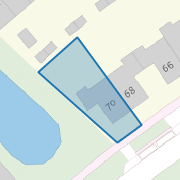 Perceel RSN01-E-3729