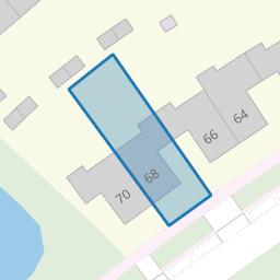 Perceel RSN01-E-3730