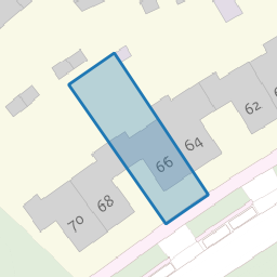 Perceel RSN01-E-3731