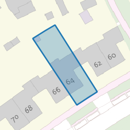 Perceel RSN01-E-3732