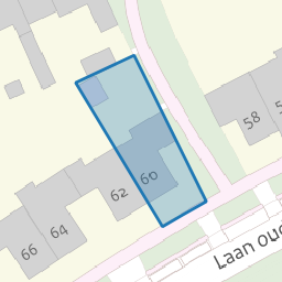 Perceel RSN01-E-3734