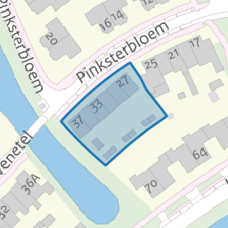 Perceel RSN01-E-3735